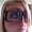 Photo of Kristen M.