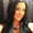 Photo of Kimberly C.