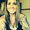 Photo of Melody L.