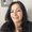 Photo of Evelia M.