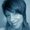 Photo of Hilda T.