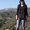 Photo of Giovanna G.