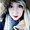 Photo of Lauren N.