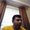 Photo of Vijayan V.