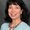 Photo of Laura T.