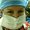 Photo of J M.