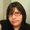 Photo of Susy S.