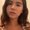 Photo of Janeth P.
