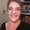 Photo of Janet V.