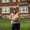 Photo of Steph H.