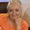 Photo of Sandra T.
