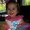Photo of Jerilyn H.