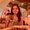 Photo of Shipra B.