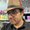 Photo of Safwat M.