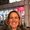 Photo of Carol D.