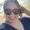 Photo of Claudia T.