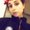 Photo of Lauren M.