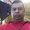Photo of Khem C.