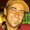 Photo of Eddy R.