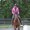 Photo of dottie r.