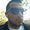 Photo of Dre M.