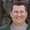 Photo of Brandon H.
