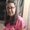 Photo of Angie M.