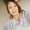 Photo of Carisa S.