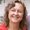 Photo of Stephanie M.