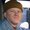 Photo of Dace R.