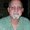 Photo of Doug G.