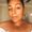 Photo of Marlena R.