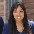 Christina D. Avatar