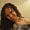 Photo of DebbieisKeithswife B.