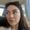 Photo of Desiree N.