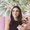 Photo of Jaqueline G.