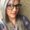 Photo of Nicole H.