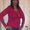 Photo of Myra G.