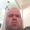 Photo of Shaun B.