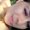 Photo of Natasha L.