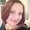 Photo of Christine G.
