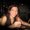 Photo of Michelle E.
