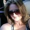 Photo of Michelle G.