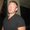 Photo of Chris M.