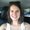 Photo of Samantha S.