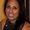 Photo of Tracy M.