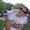 Photo of Carrie M.