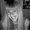 Photo of Jeri G.
