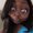 Photo of Shaniquee J.