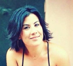 Jennie A.'s profile image